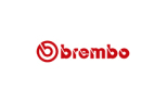 BREMBO